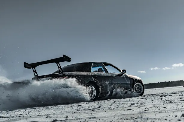 Spinsamurai Kaszinó Android/iOS Alkalmazás